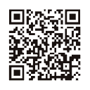 line-qr-code