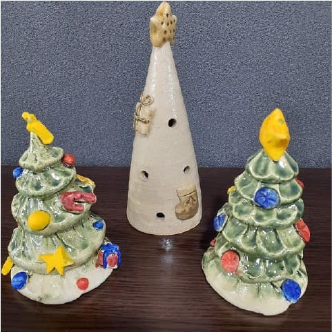 インスタグラム