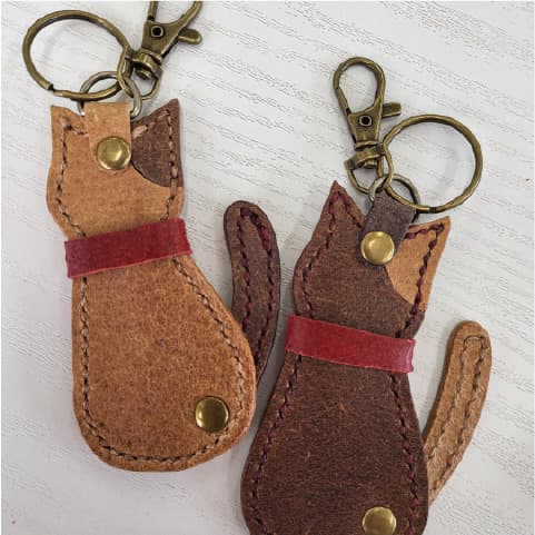 インスタグラム