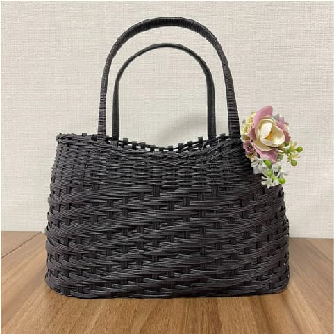 インスタグラム