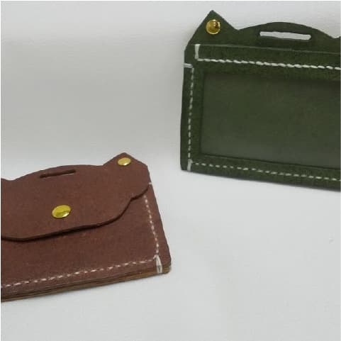 インスタグラム